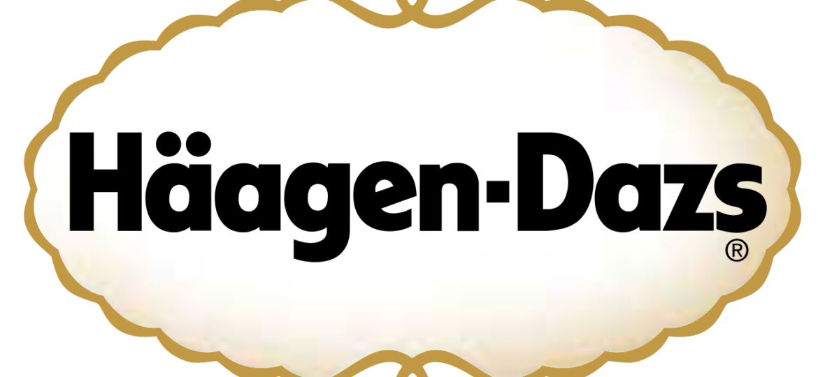 1280px-Häagen-Dazs_Logo (Demo)