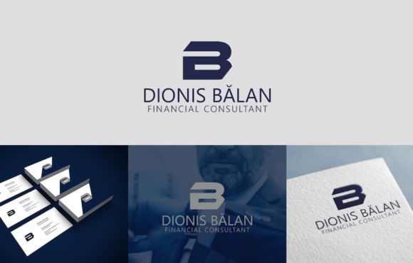 Dionis Balan